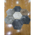 Carpet Tile / Rug Tile